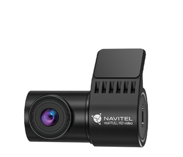 Navitel RS990 Dual GPS/4K/3"/160 + karta 128GB - 1362197 - zdjęcie 7